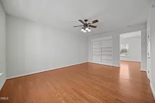 3609 Bretton Mill Dr, Raleigh, NC 27616 - Photo 5