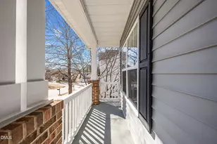 3609 Bretton Mill Dr, Raleigh, NC 27616 - Photo 13