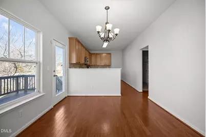 3609 Bretton Mill Drive, Raleigh, NC 27616 - Photo 15