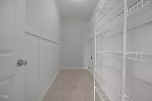 3609 Bretton Mill Dr, Raleigh, NC 27616 - Photo 19