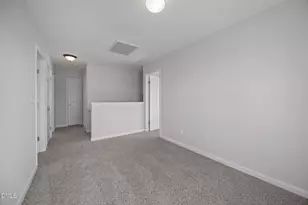 3609 Bretton Mill Dr, Raleigh, NC 27616 - Photo 23