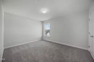 3609 Bretton Mill Dr, Raleigh, NC 27616 - Photo 25