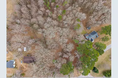 10853 Old Stage Road, Raleigh, NC 27603 - Photo 5