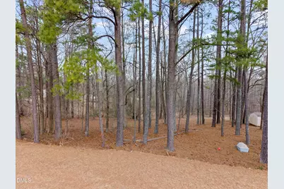 10853 Old Stage Road, Raleigh, NC 27603 - Photo 3