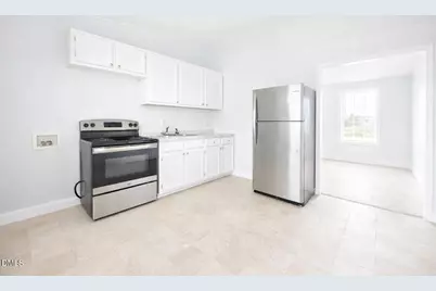 500 Zene Street #500/502, Henderson, NC 27536 - Photo 9