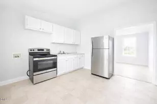 500 Zene St, Henderson, NC 27536 - Photo 9