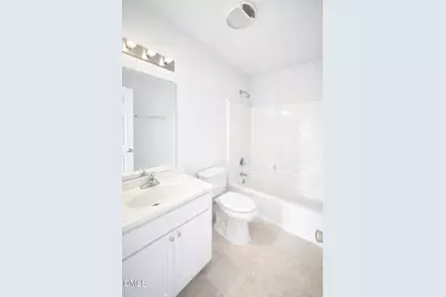 500 Zene Street #500/502, Henderson, NC 27536 - Photo 13