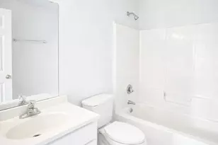 500 Zene St, Henderson, NC 27536 - Photo 13