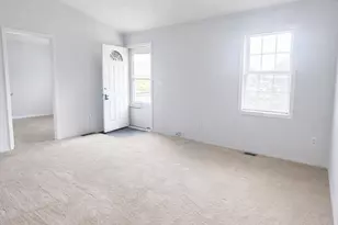 500 Zene St, Henderson, NC 27536 - Photo 7