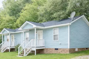 500 Zene St, Henderson, NC 27536 - Photo 1