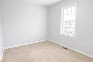 500 Zene St, Henderson, NC 27536 - Photo 11