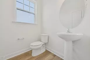 6435 Granite Quarry Dr, Raleigh, NC 27610 - Photo 13