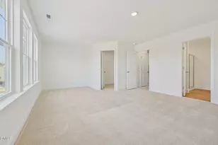 6435 Granite Quarry Dr, Raleigh, NC 27610 - Photo 21