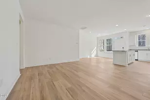 6435 Granite Quarry Dr, Raleigh, NC 27610 - Photo 9