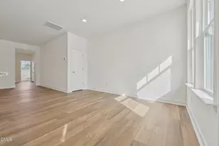 6435 Granite Quarry Dr, Raleigh, NC 27610 - Photo 7