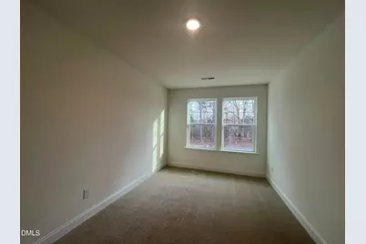 6435 Granite Quarry Drive, Raleigh, NC 27610 - Photo 17