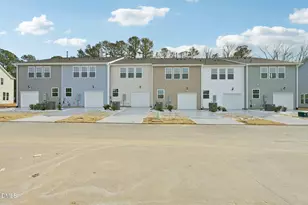 6435 Granite Quarry Dr, Raleigh, NC 27610 - Photo 27