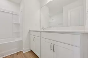 6435 Granite Quarry Dr, Raleigh, NC 27610 - Photo 17