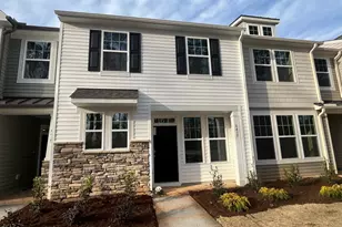 6435 Granite Quarry Dr, Raleigh, NC 27610 - Photo 61