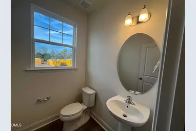 6435 Granite Quarry Drive, Raleigh, NC 27610 - Photo 13