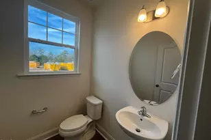 6435 Granite Quarry Dr, Raleigh, NC 27610 - Photo 13