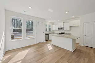 6435 Granite Quarry Dr, Raleigh, NC 27610 - Photo 3