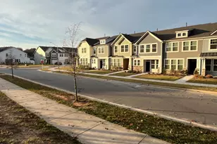 6435 Granite Quarry Dr, Raleigh, NC 27610 - Photo 31