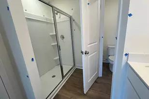 6435 Granite Quarry Dr, Raleigh, NC 27610 - Photo 23