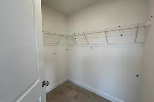 6435 Granite Quarry Dr, Raleigh, NC 27610 - Photo 21