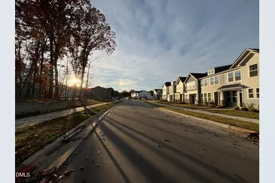 6435 Granite Quarry Drive, Raleigh, NC 27610 - Photo 31