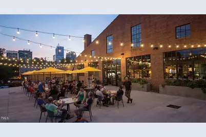 6435 Granite Quarry Drive, Raleigh, NC 27610 - Photo 45