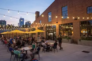 6435 Granite Quarry Dr, Raleigh, NC 27610 - Photo 45