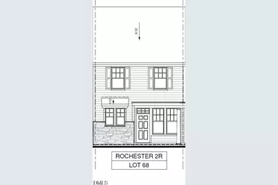 6435 Granite Quarry Drive, Raleigh, NC 27610 - Photo 39