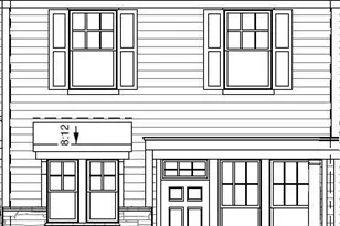 6435 Granite Quarry Dr, Raleigh, NC 27610 - Photo 39