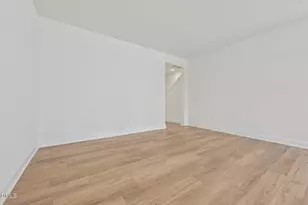 6435 Granite Quarry Dr, Raleigh, NC 27610 - Photo 11