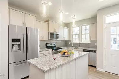 6435 Granite Quarry Drive, Raleigh, NC 27610 - Photo 35