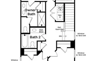 6435 Granite Quarry Dr, Raleigh, NC 27610 - Photo 41