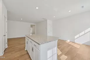 6435 Granite Quarry Dr, Raleigh, NC 27610 - Photo 5