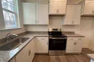 6435 Granite Quarry Dr, Raleigh, NC 27610 - Photo 9