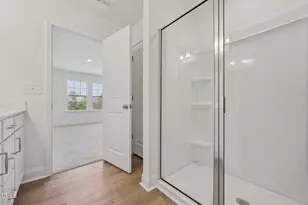 6435 Granite Quarry Dr, Raleigh, NC 27610 - Photo 25