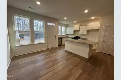 6435 Granite Quarry Drive, Raleigh, NC 27610 - Photo 3