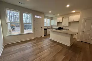 6435 Granite Quarry Dr, Raleigh, NC 27610 - Photo 3