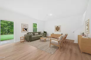 11335 Salers Loop, Middlesex, NC 27557 - Photo 11