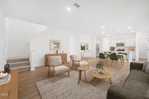 11335 Salers Loop, Middlesex, NC 27557 - Photo 13