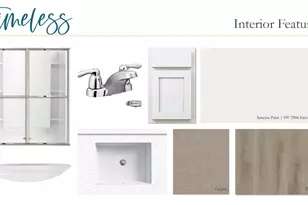 11335 Salers Loop, Middlesex, NC 27557 - Photo 7