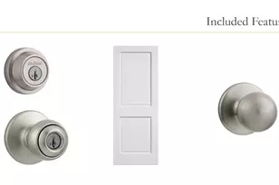 11335 Salers Loop, Middlesex, NC 27557 - Photo 9