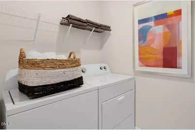 1444 Carisbrooke Drive, Mebane, NC 27302 - Photo 27