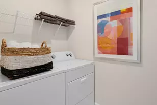 1444 Carisbrooke Dr, Mebane, NC 27302 - Photo 27