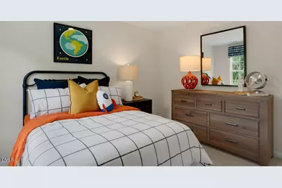 1444 Carisbrooke Drive, Mebane, NC 27302 - Photo 31