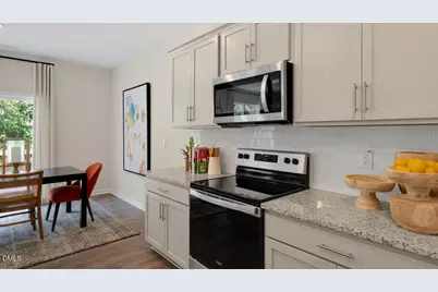 1444 Carisbrooke Drive, Mebane, NC 27302 - Photo 11